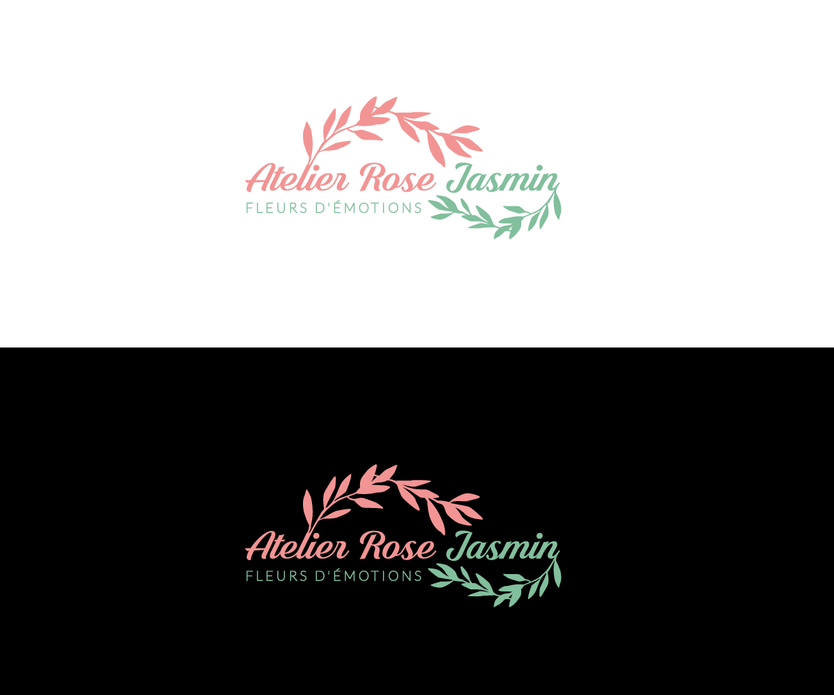 Logo Design by ArtPrincess for this project | Design #12997047