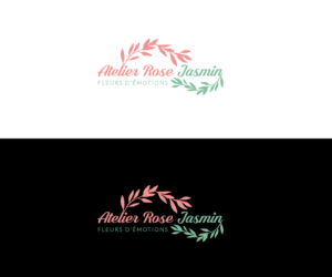 Logo Design by ArtPrincess
