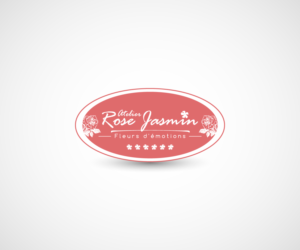 Logo Design by Selvee