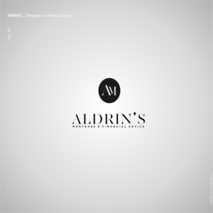 Logo Design by AU9USTO for this project | Design: #13301083