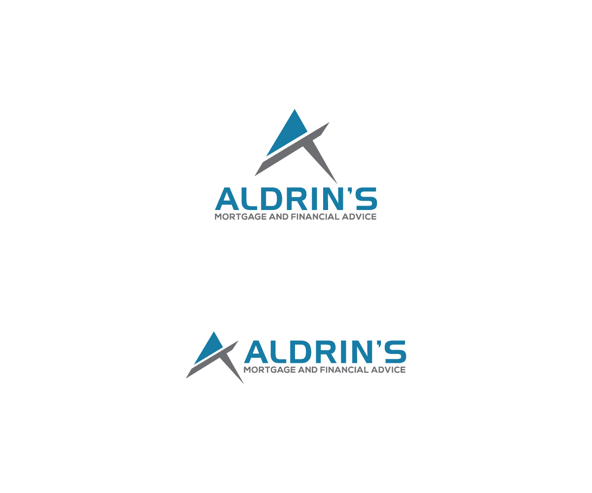 Logo-Design von creativemood438 für dieses Projekt | Design #13300703