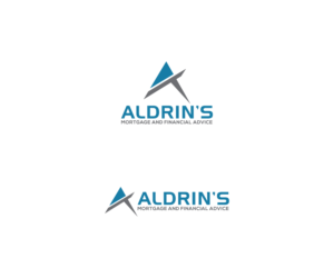 Logo-Design von creativemood438 für dieses Projekt | Design: #13300703