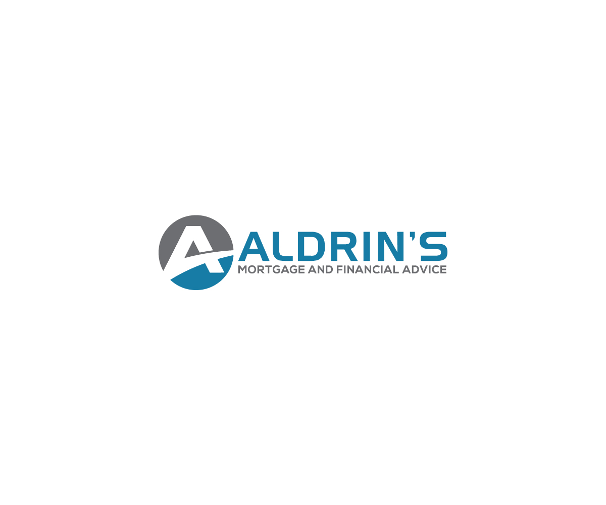 Diseño de Logo por creativemood438 para este proyecto | Diseño #13300706