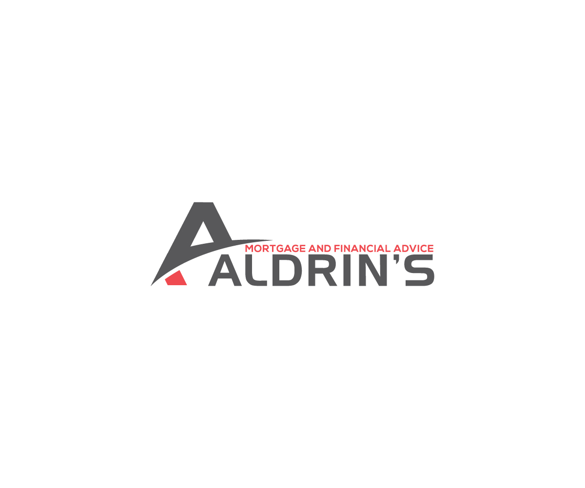 Logo Design by creativemood438 for this project | Design #13300715