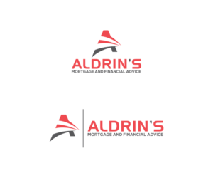 Logo-Design von creativemood438 für dieses Projekt | Design: #13300724
