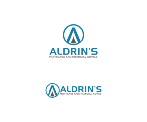 Logo-Design von creativemood438 für dieses Projekt | Design: #13300727