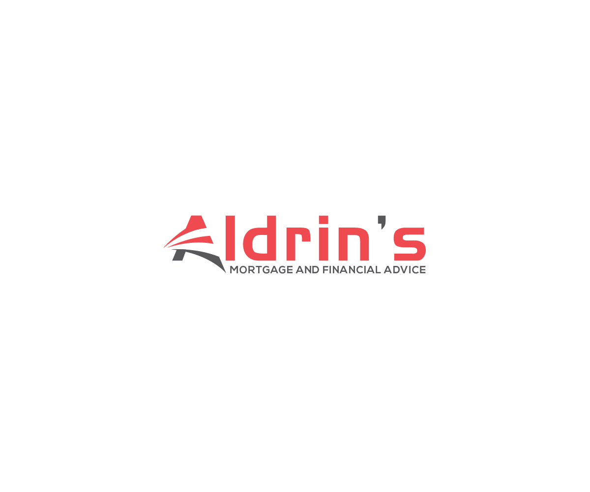 Logo-Design von creativemood438 für dieses Projekt | Design #13300755