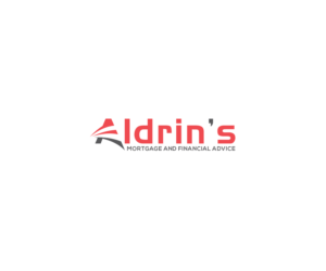Logo-Design von creativemood438 für dieses Projekt | Design: #13300755