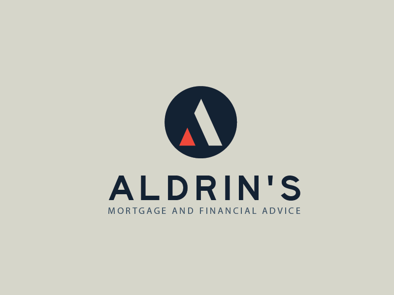 Diseño de Logo por Mandy Illustrator para este proyecto | Diseño #13244171