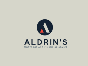 Logo-Design von Mandy Illustrator für dieses Projekt | Design: #13244171