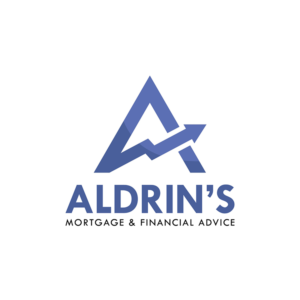 Logo Design by stevenphillips89