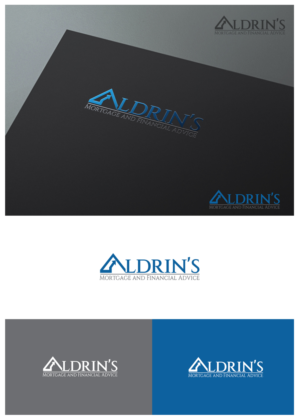 Design de Logo par goranvisnjic82 pour ce projet | Design #13272691