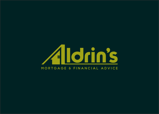 Logo Design by DoMadic for this project | Design #13289058
