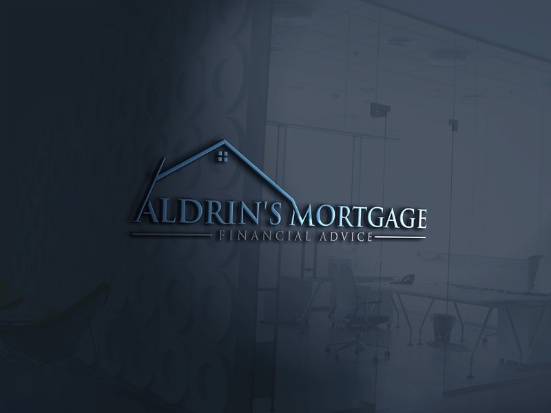 Logo Design by Top king  designer for this project | Design #13283720