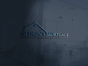 Logo Design by Top king  designer for this project | Design: #13283720