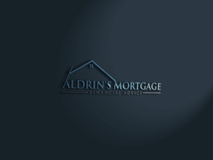 Logo Design by Top king  designer for this project | Design: #13283723