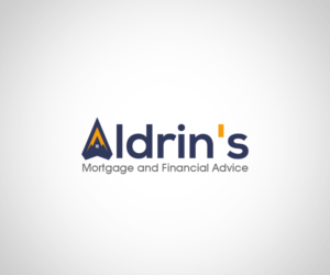 Logo Design by surpris for this project | Design: #13267677