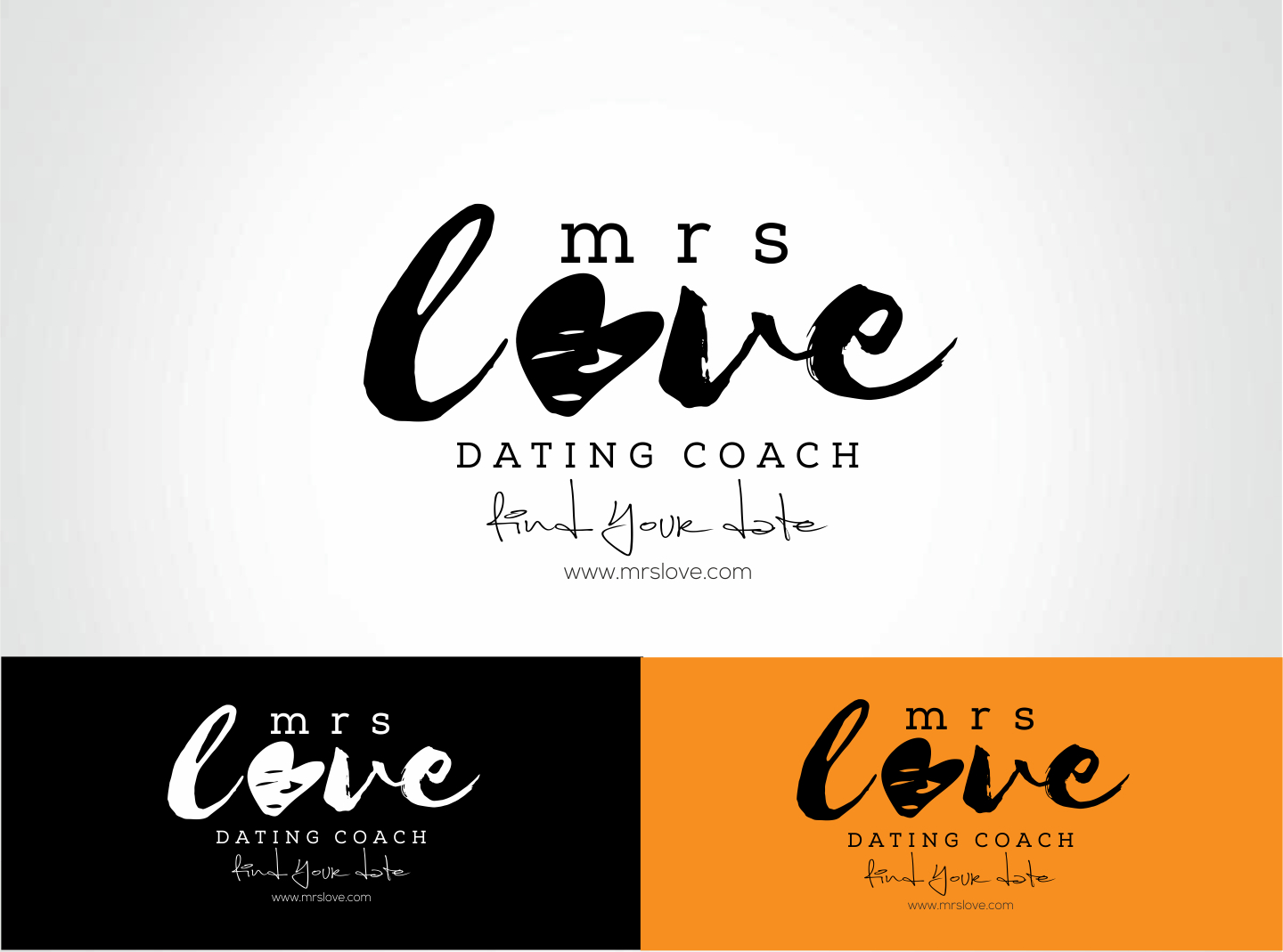 Logo Design by nikkiblue for this project | Design #12913063