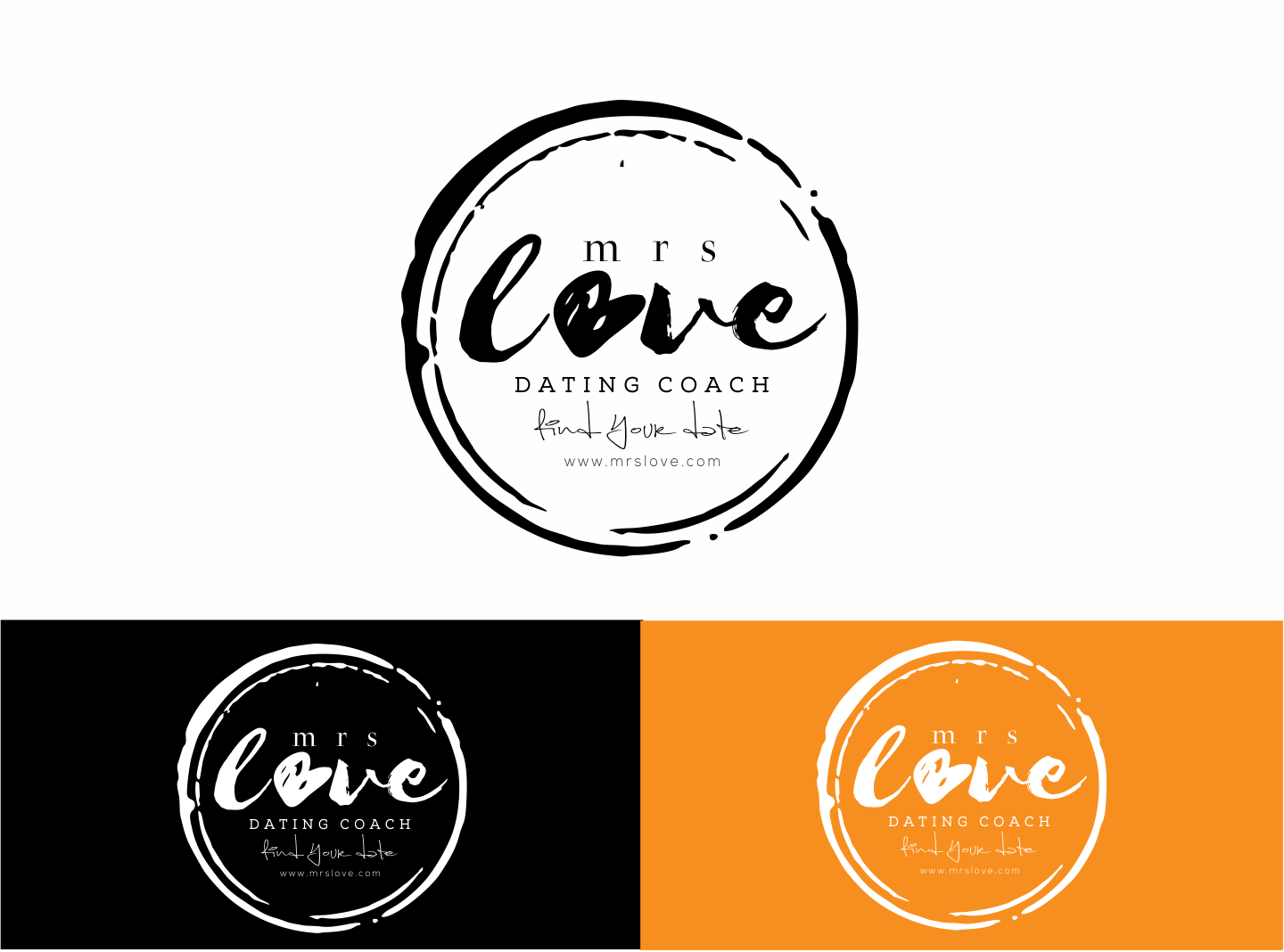 Logo Design by nikkiblue for this project | Design #12913954