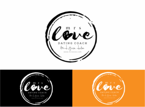 Logo Design by nikkiblue for this project | Design: #12913954