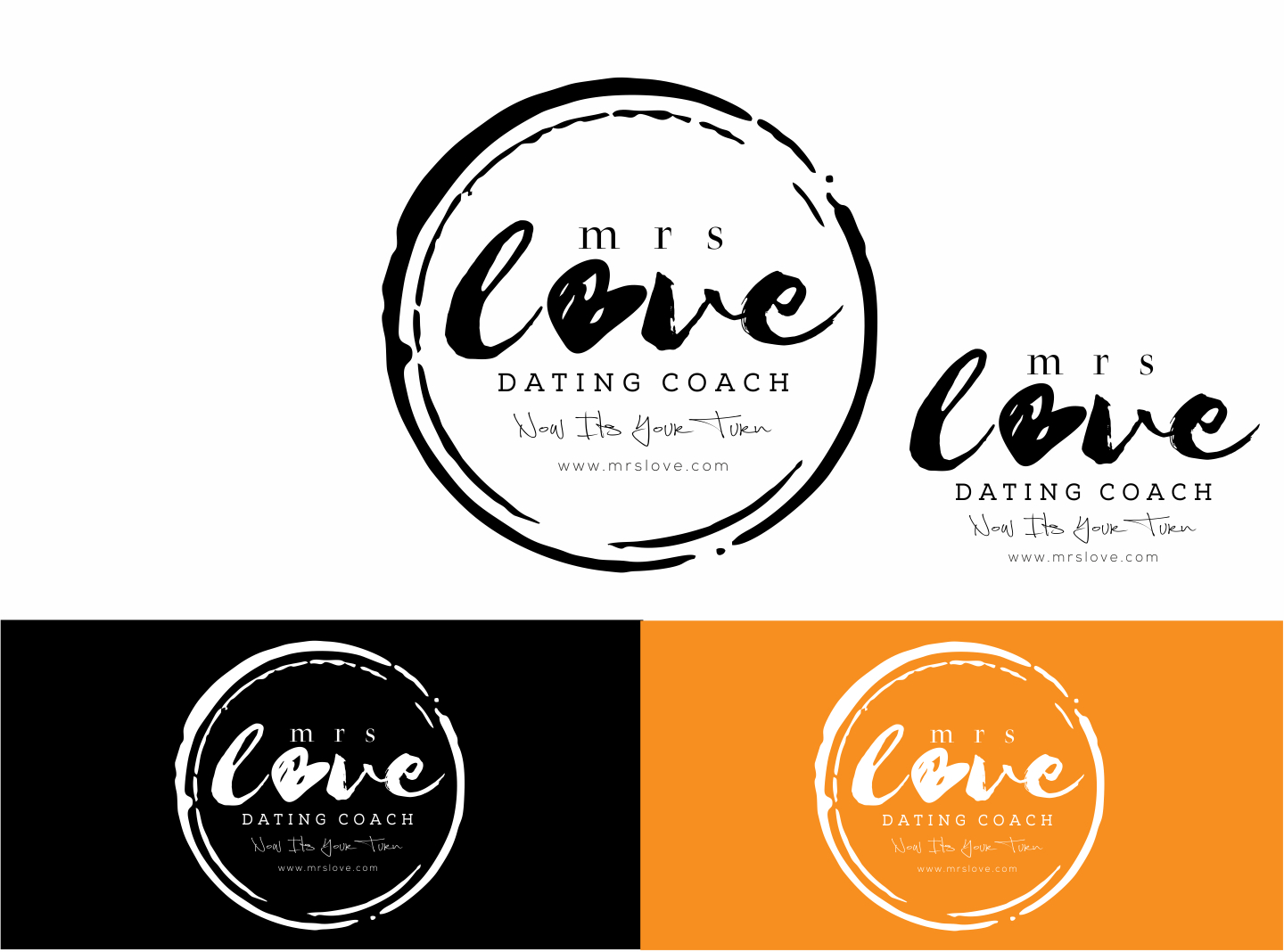 Logo Design by nikkiblue for this project | Design #12914661