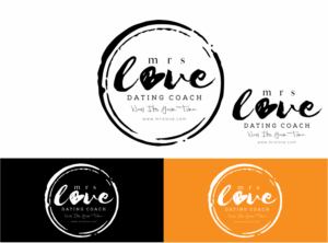 Logo Design by nikkiblue for this project | Design: #12914661