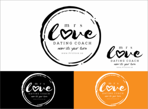 Logo Design by nikkiblue for this project | Design: #12915295