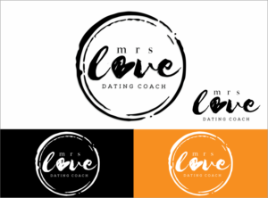 Logo Design by nikkiblue for this project | Design: #12915422