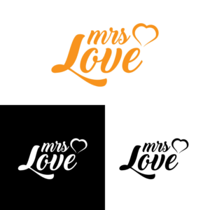 Logo Design by uk for this project | Design: #12924169