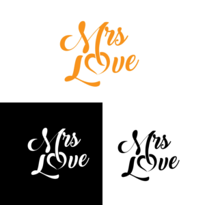 Logo Design by uk for this project | Design: #12924170