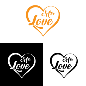 Logo Design by uk for this project | Design: #12924171