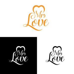 Logo Design by uk for this project | Design: #12924172