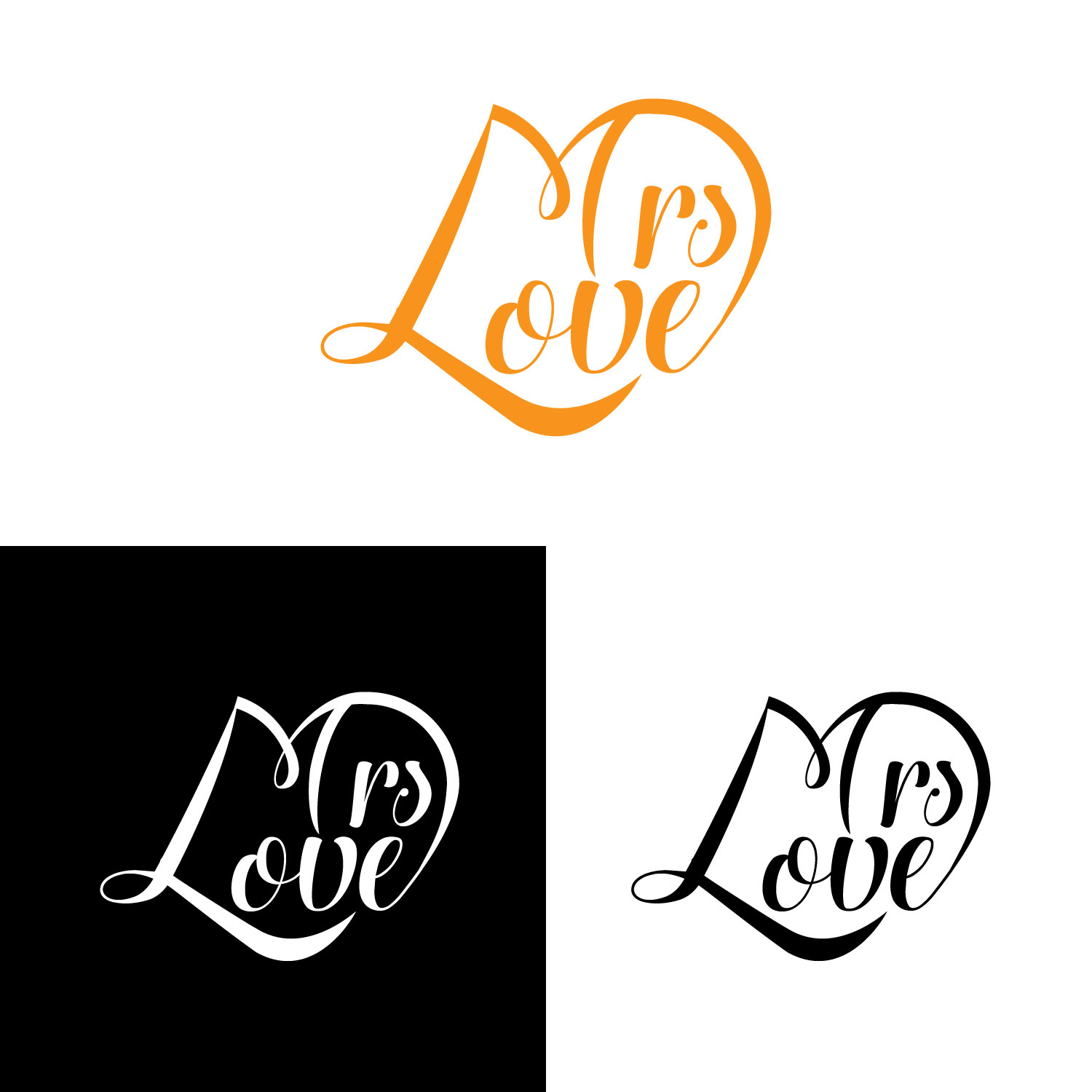 Logo-Design von uk für dieses Projekt | Design #12924173