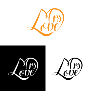 Logo Design by uk for this project | Design: #12924173