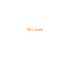 Logo Design by King Cozy for this project | Design: #12911521