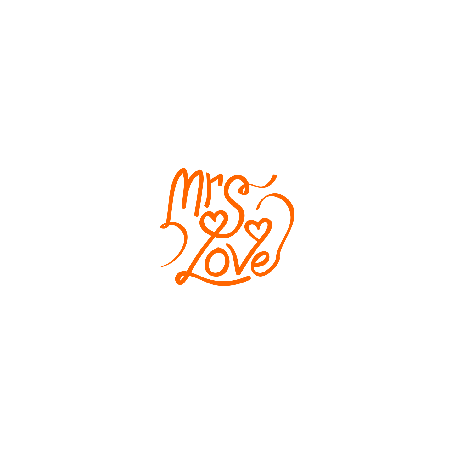 Logo Design by soegiarto for this project | Design #12928141