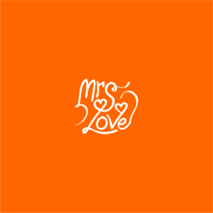 Logo Design by soegiarto for this project | Design: #12928143