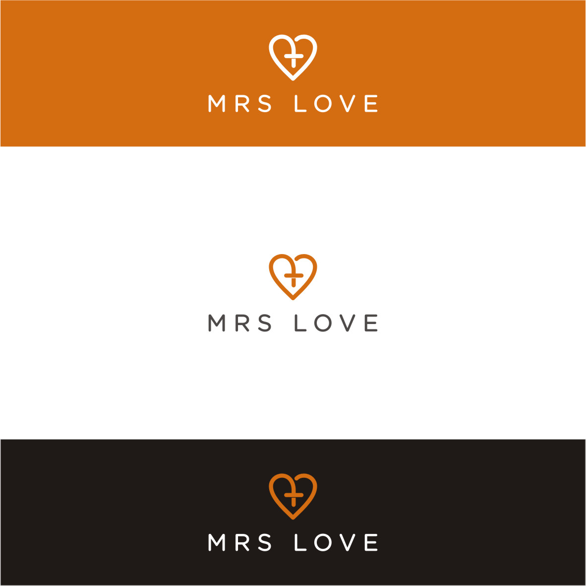 Logo Design by sari81 for this project | Design #12917635