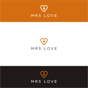 Logo Design by sari81 for this project | Design: #12917635