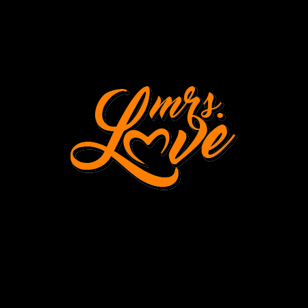 Logo Design by hvdesigns for this project | Design #12916667