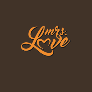 Logo Design by hvdesigns for this project | Design #12916667