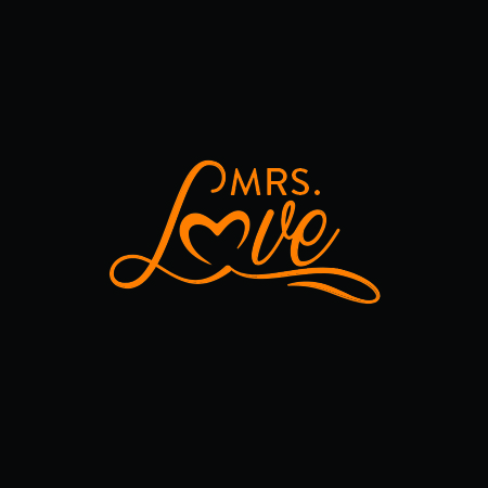 Logo Design by hvdesigns for this project | Design #12916691