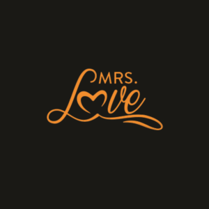 Logo Design by hvdesigns for this project | Design: #12916691