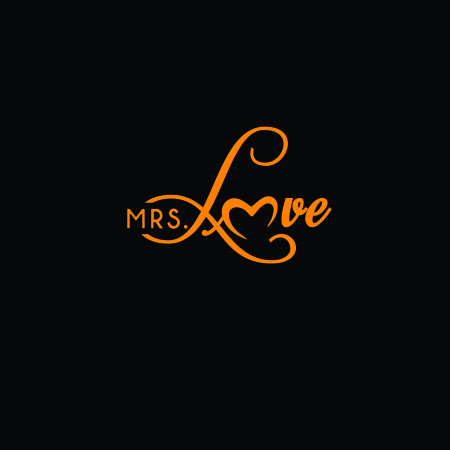 Logo Design by hvdesigns for this project | Design #12916700