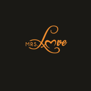 Logo Design by hvdesigns for this project | Design: #12916700