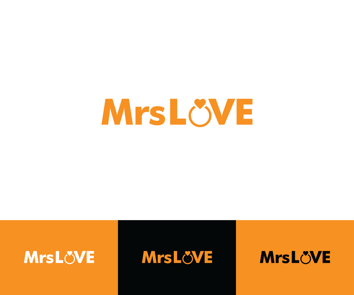 Logo Design by KabhTech Studio for this project | Design #12910848