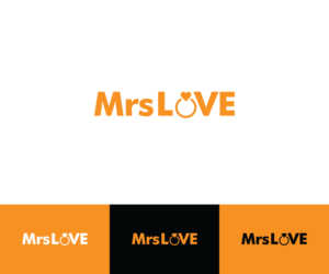 Logo Design by KabhTech Studio for this project | Design #12910848