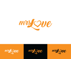 Logo Design by KabhTech Studio for this project | Design: #12910849