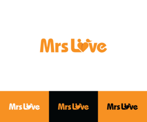 Logo Design by KabhTech Studio for this project | Design: #12910850
