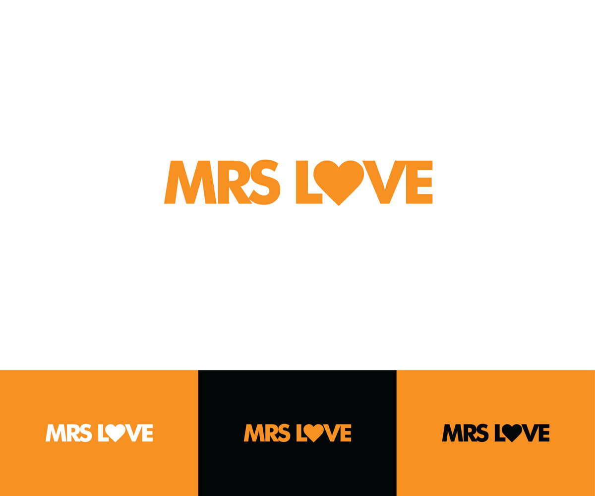 Logo Design by KabhTech Studio for this project | Design #12910851
